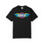 Killdozer Garment-Dyed T-shirt