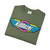 Killdozer Garment-Dyed T-shirt