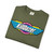 Killdozer Garment-Dyed T-shirt