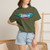 Killdozer Garment-Dyed T-shirt
