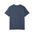 Killdozer Garment-Dyed T-shirt