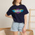 Killdozer Garment-Dyed T-shirt