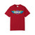 Killdozer Garment-Dyed T-shirt