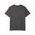 Killdozer Garment-Dyed T-shirt