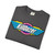 Killdozer Garment-Dyed T-shirt