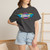 Killdozer Garment-Dyed T-shirt