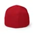 Make Witches Structured Twill Cap