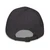 Make Witches Dad hat