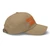 Make Witches Dad hat