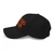 Make Witches Dad hat