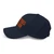 Make Witches Dad hat