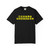 Mostly Peaceful WH Garment-Dyed T-shirt