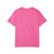    Uncle Ted Kaczynski Unabomber the industrial revolution and its consequences Garment-Dyed T-shirt