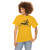 Tread on Them Gadsden KR Cotton T-Shirt  Tread on Them Gadsden KR Cotton T-Shirt