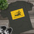 Tread on Them Gadsden Flag KR Men's Tri-Blend Crew Tee T-Shirt Tread on Them Gadsden Flag KR Men's Tri-Blend Crew Tee T-Shirt
