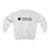 I support the current thing verified checkmark Heavy Blend Sweatshirt I support the current thing verified checkmark Heavy Blend Sweatshirt