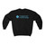 I support the current thing verified checkmark Heavy Blend Sweatshirt I support the current thing verified checkmark Heavy Blend Sweatshirt