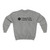I support the current thing verified checkmark Heavy Blend Sweatshirt I support the current thing verified checkmark Heavy Blend Sweatshirt