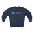 I support the current thing verified checkmark Heavy Blend Sweatshirt I support the current thing verified checkmark Heavy Blend Sweatshirt