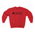 I support the current thing verified checkmark Heavy Blend Sweatshirt I support the current thing verified checkmark Heavy Blend Sweatshirt