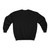 I support the current thing verified checkmark Heavy Blend Sweatshirt I support the current thing verified checkmark Heavy Blend Sweatshirt