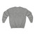 I support the current thing verified checkmark Heavy Blend Sweatshirt I support the current thing verified checkmark Heavy Blend Sweatshirt