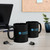 I support the current thing verified checkmark Black mug 11oz I support the current thing verified checkmark Black mug 11oz