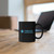 I support the current thing verified checkmark Black mug 11oz I support the current thing verified checkmark Black mug 11oz