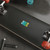 Commit Vax Evasion Holographic Die-cut Stickers Commit Vax Evasion Holographic Die-cut Stickers