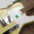 Commit Vax Evasion Holographic Die-cut Stickers Commit Vax Evasion Holographic Die-cut Stickers