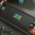 Commit Vax Evasion Holographic Die-cut Stickers Commit Vax Evasion Holographic Die-cut Stickers