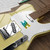 Commit Vax Evasion Holographic Die-cut Stickers Commit Vax Evasion Holographic Die-cut Stickers