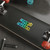 Commit Vax Evasion Holographic Die-cut Stickers Commit Vax Evasion Holographic Die-cut Stickers