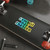 Commit Vax Evasion Holographic Die-cut Stickers Commit Vax Evasion Holographic Die-cut Stickers