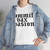 Commit Vax Evasion Heavy Cotton T-shirt Tee shirt Commit Vax Evasion Heavy Cotton T-shirt Tee shirt