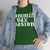 Commit Vax Evasion Heavy Cotton T-shirt Tee shirt Commit Vax Evasion Heavy Cotton T-shirt Tee shirt