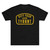 Defy Your Local Tyrant Men's Tri-Blend Crew Tee