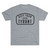 Defy Your Local Tyrant Men's Tri-Blend Crew Tee