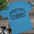 Disobey Your Local Tyrant Men's Tri-Blend Crew Tee Disobey Your Local Tyrant Men's Tri-Blend Crew Tee