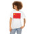 People's Republic of Canada Chinese Flag Heavy Cotton T-shirt Tee shirt Trucker Convoy Canada Protest  People's Republic of Canada Chinese Flag Heavy Cotton T-shirt Tee shirt Trucker Convoy Canada Protest