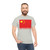 People's Republic of Canada Chinese Flag Heavy Cotton T-shirt Tee shirt Trucker Convoy Canada Protest  People's Republic of Canada Chinese Flag Heavy Cotton T-shirt Tee shirt Trucker Convoy Canada Protest