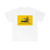 Tread on Them Gadsden Flag Kyle Rittenhouse Heavy Cotton T-shirt Tee shirt Tread on Them Gadsden Flag Kyle Rittenhouse Heavy Cotton T-shirt Tee shirt
