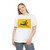 Tread on Them Gadsden Flag Kyle Rittenhouse Heavy Cotton T-shirt Tee shirt Tread on Them Gadsden Flag Kyle Rittenhouse Heavy Cotton T-shirt Tee shirt
