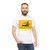 Tread on Them Gadsden Flag Kyle Rittenhouse Heavy Cotton T-shirt Tee shirt Tread on Them Gadsden Flag Kyle Rittenhouse Heavy Cotton T-shirt Tee shirt