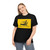 Tread on Them Gadsden Flag Kyle Rittenhouse Heavy Cotton T-shirt Tee shirt Tread on Them Gadsden Flag Kyle Rittenhouse Heavy Cotton T-shirt Tee shirt