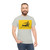 Tread on Them Gadsden Flag Kyle Rittenhouse Heavy Cotton T-shirt Tee shirt Tread on Them Gadsden Flag Kyle Rittenhouse Heavy Cotton T-shirt Tee shirt