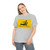 Tread on Them Gadsden Flag Kyle Rittenhouse Heavy Cotton T-shirt Tee shirt Tread on Them Gadsden Flag Kyle Rittenhouse Heavy Cotton T-shirt Tee shirt