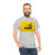 Tread on Them Gadsden Flag Kyle Rittenhouse Heavy Cotton T-shirt Tee shirt Tread on Them Gadsden Flag Kyle Rittenhouse Heavy Cotton T-shirt Tee shirt