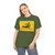 Tread on Them Gadsden Flag Kyle Rittenhouse Heavy Cotton T-shirt Tee shirt Tread on Them Gadsden Flag Kyle Rittenhouse Heavy Cotton T-shirt Tee shirt