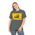 Tread on Them Gadsden Flag Kyle Rittenhouse Heavy Cotton T-shirt Tee shirt Tread on Them Gadsden Flag Kyle Rittenhouse Heavy Cotton T-shirt Tee shirt